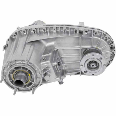Transfer Case for 2003-2005 Dodge Ram 2500 and 3500 with 29 Spline Input CORE CHARGE OF $600 APPLIES