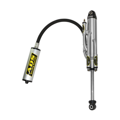 Holley auto part
