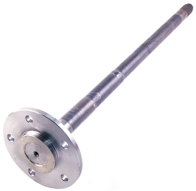 Dana auto part