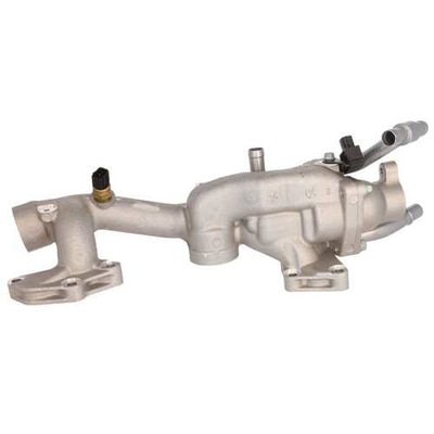 MOTORAD auto part