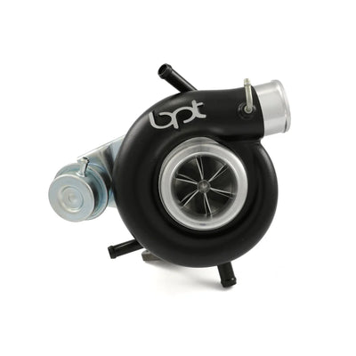 Blouch Turbo auto part