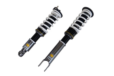 HKS auto part