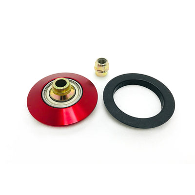 RX-8 S1 Damper 04-