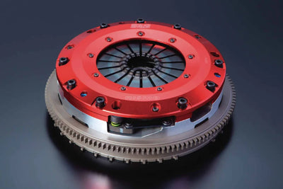 Exedy auto part