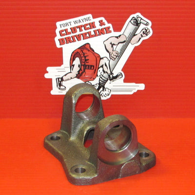 Dana auto part