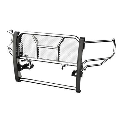 2019-2024 RAM 2500STAINLESS STEEL