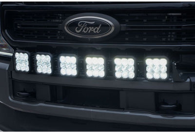 Diode Dynamics auto part