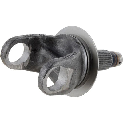 Dana auto part