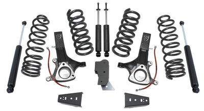 Maxtrac auto part