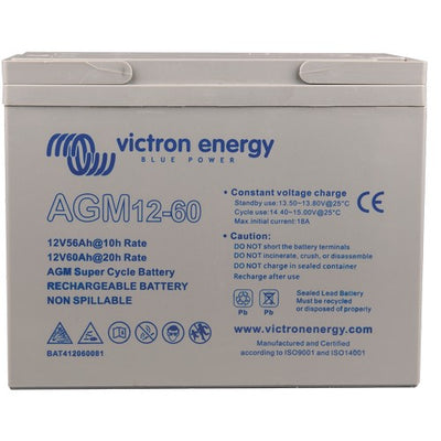 VICTRON ENER auto part
