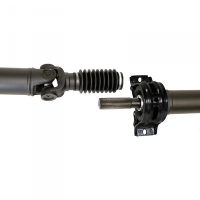 Dorman auto part