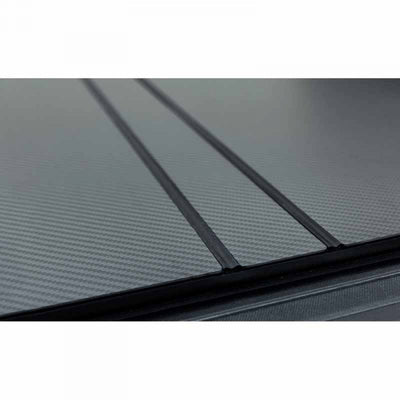 Access carbon auto part