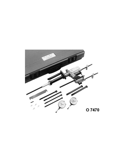 Bosch auto part
