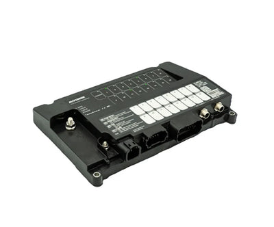 MARETRON auto part