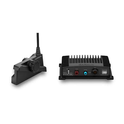 Garmin USA auto part