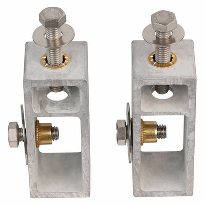 HEADACHE RACK 2009-2024 RAM 1500 CL