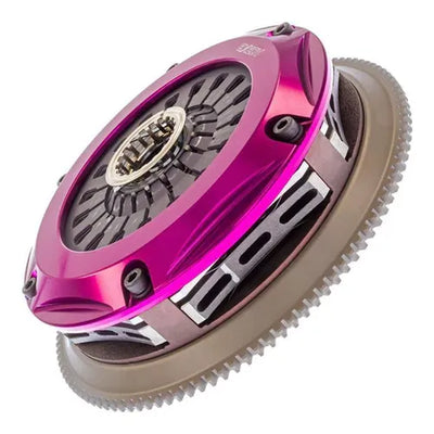 Exedy - EXE-MM062SD