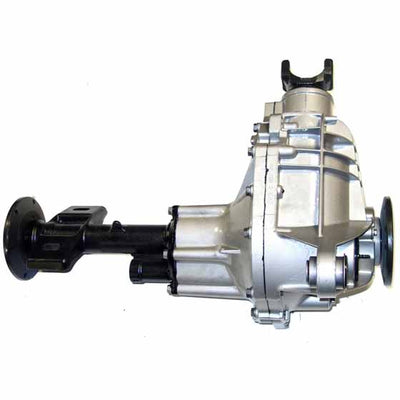 Zumbrota (Yukon) auto part