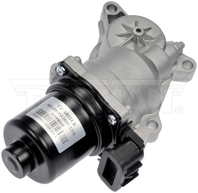 Dorman auto part