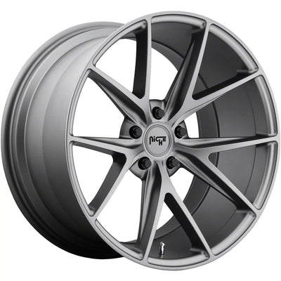 Wheel Pros, LLC auto part