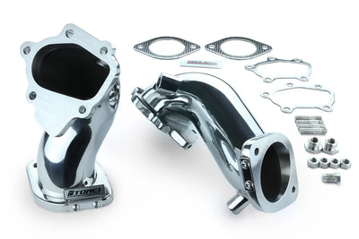 Tomei auto part