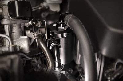 COBB auto part