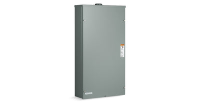 Kohler Home Generators auto part