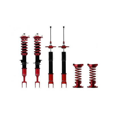 Apexi auto part