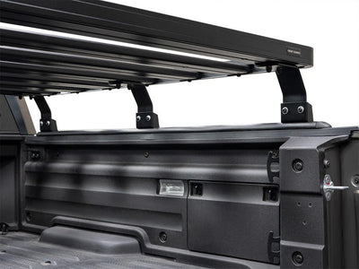 Front Runner Outfitters roof rack