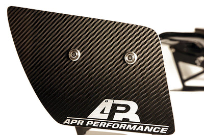 APR Performance auto part