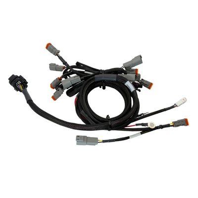PSI Power auto part
