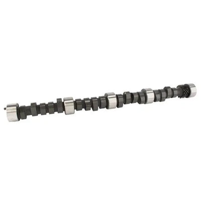 COMP Cams auto part