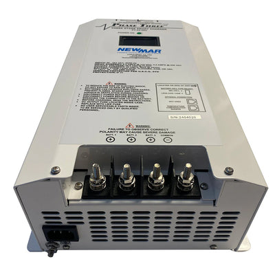 NEWMAR auto part