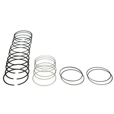 GROUP-COMPLETE O/H