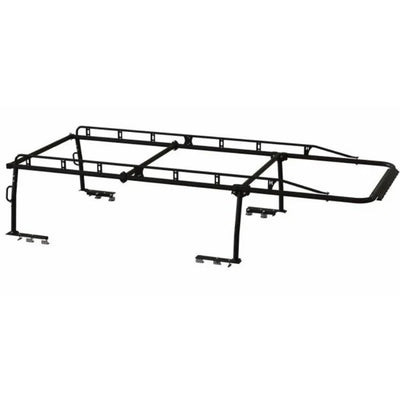 Kargo Master roof rack