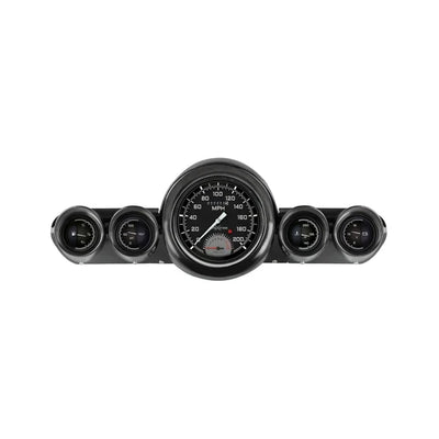 59 CH AU CR GREY 5IN SPDTCH 4-SMALL