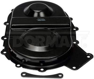 Dorman auto part
