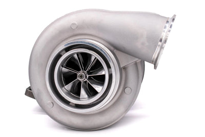 Forced Performance auto part