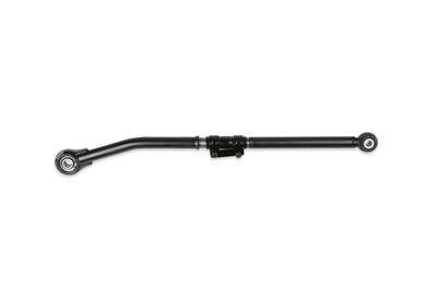 TRAC TECH auto part