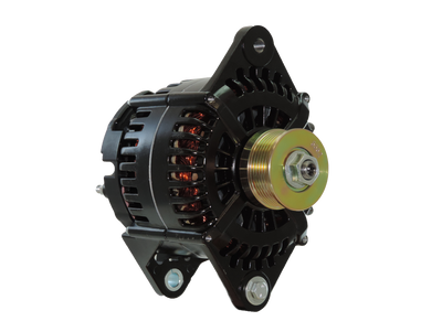 BALMAR auto part