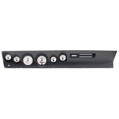 AutoMeter auto part