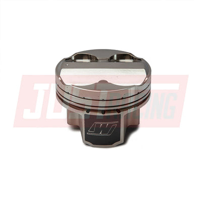 JE Pistons auto part