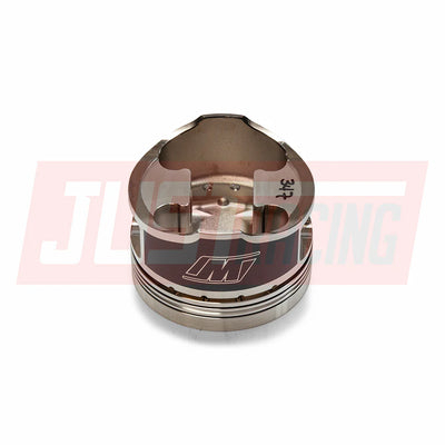 JE Pistons auto part