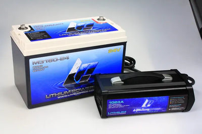 XS Power - M3175-24