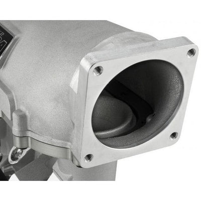 2200CC R35 INJECTOR KIT