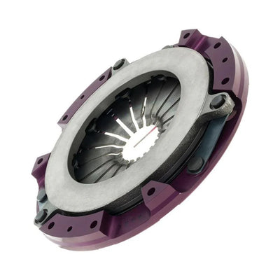 Exedy - EXE-CT01S