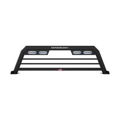 MAGNUM roof rack