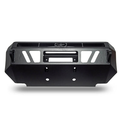 STEP EDITION ROCK SLIDERS FOR 2025+