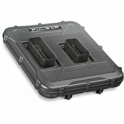 PULSAR PRODUCTS INC auto part