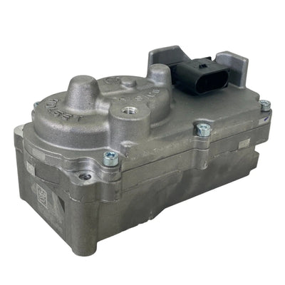 Area Diesel Service, Inc auto part
